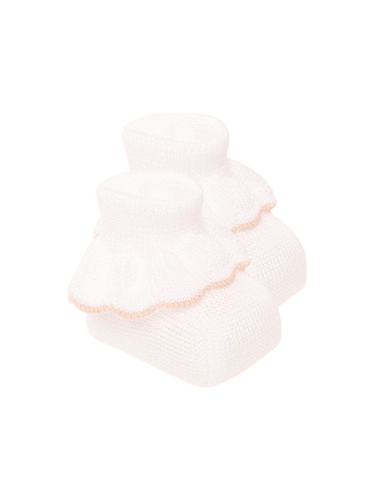 EB29S - Babbucce e Cuffie - MARLU'