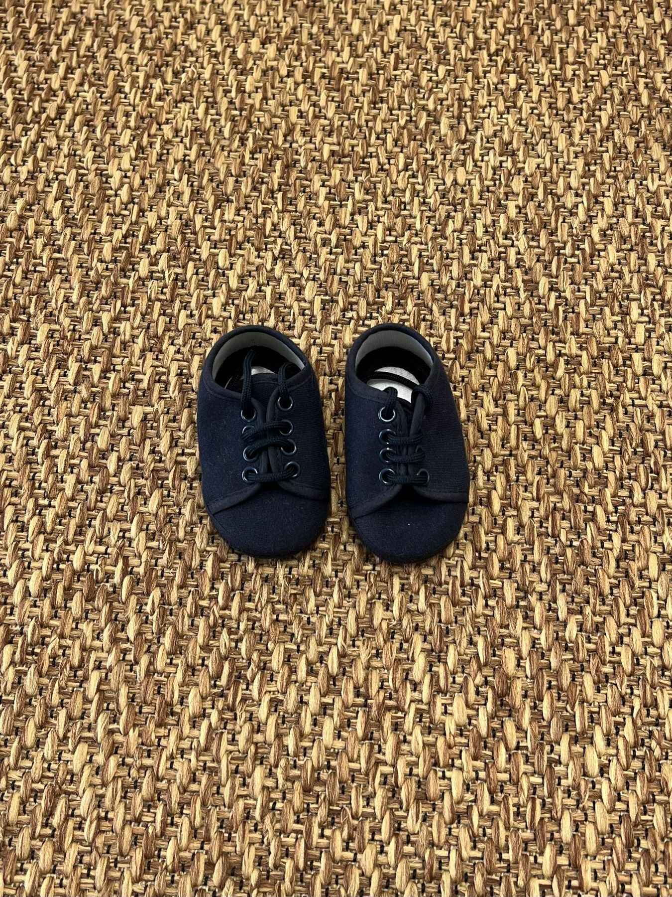 SRM99932 - Calzature Bimbo - ALETTA