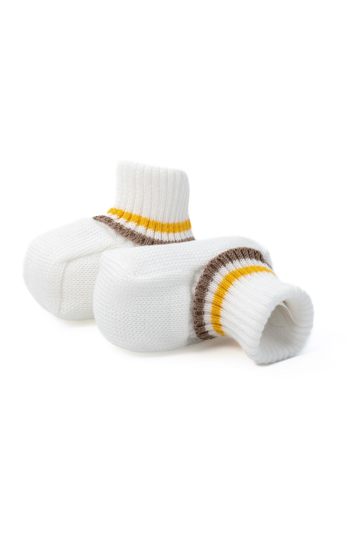 EL50S - Babbucce e Cuffie - MARLU'