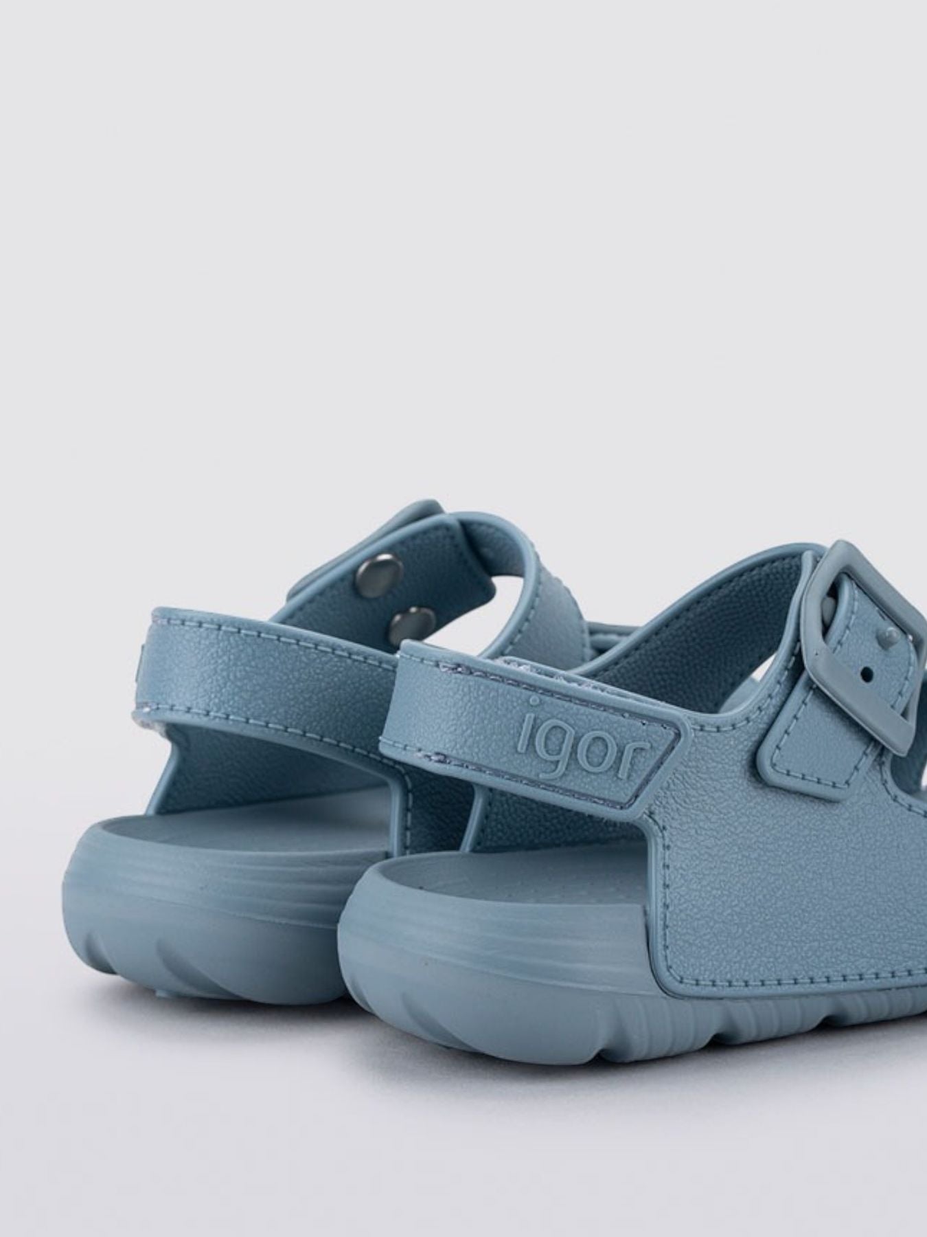 Maui  Mc  AZZURRO S10313-225
