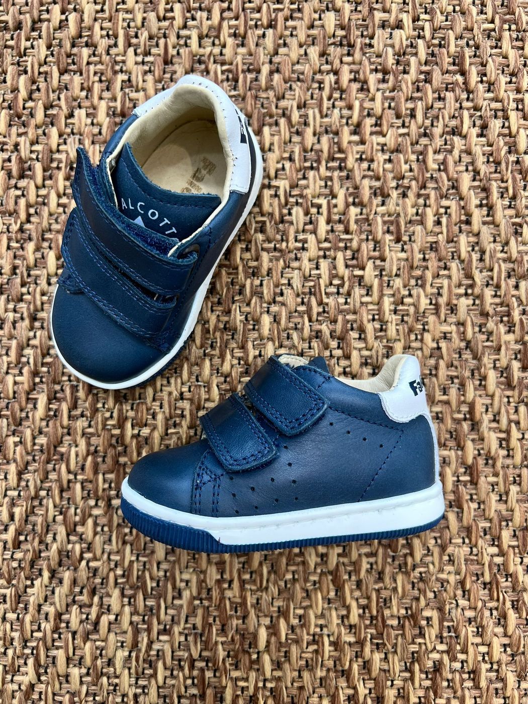 Scarpe - ADAM VL