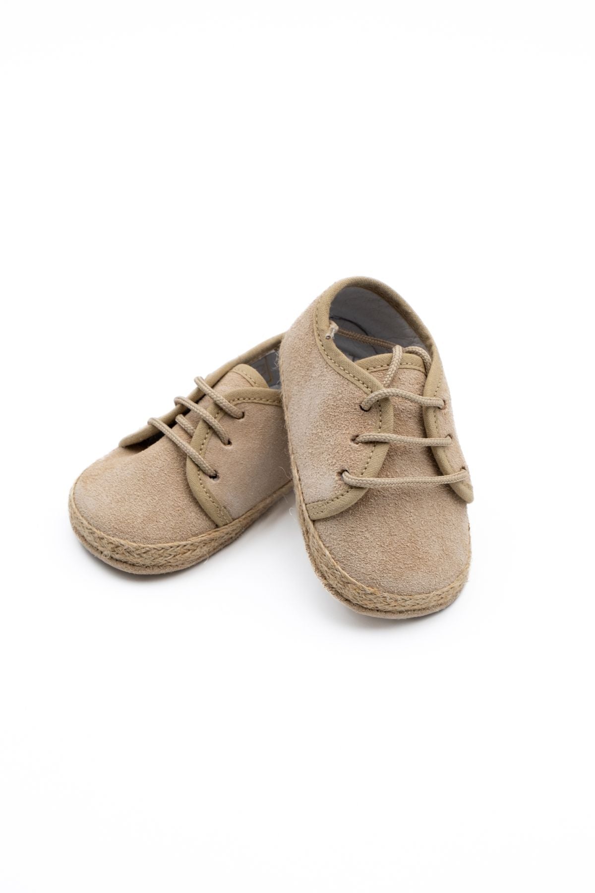 Espadrillas stringata Bimbo JEANS A3020