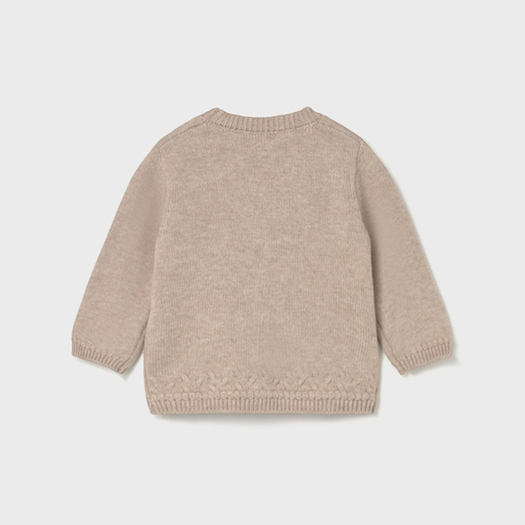 2338/85 - Maglieria - MAYORAL