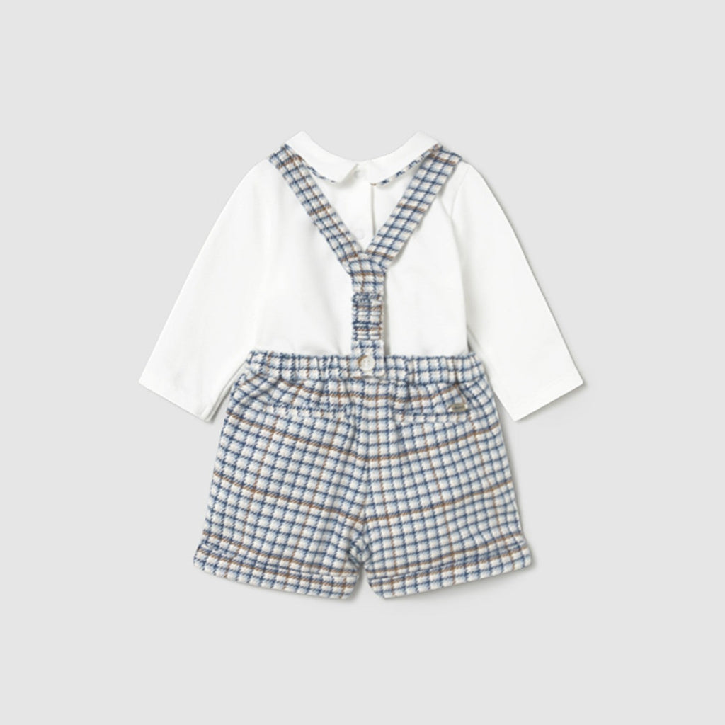 2258/81 - Completi e Pagliaccetti - MAYORAL