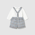 2258/81 - Completi e Pagliaccetti - MAYORAL