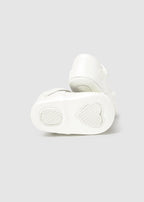 9902/E - Calzature Bimba - MAYORAL