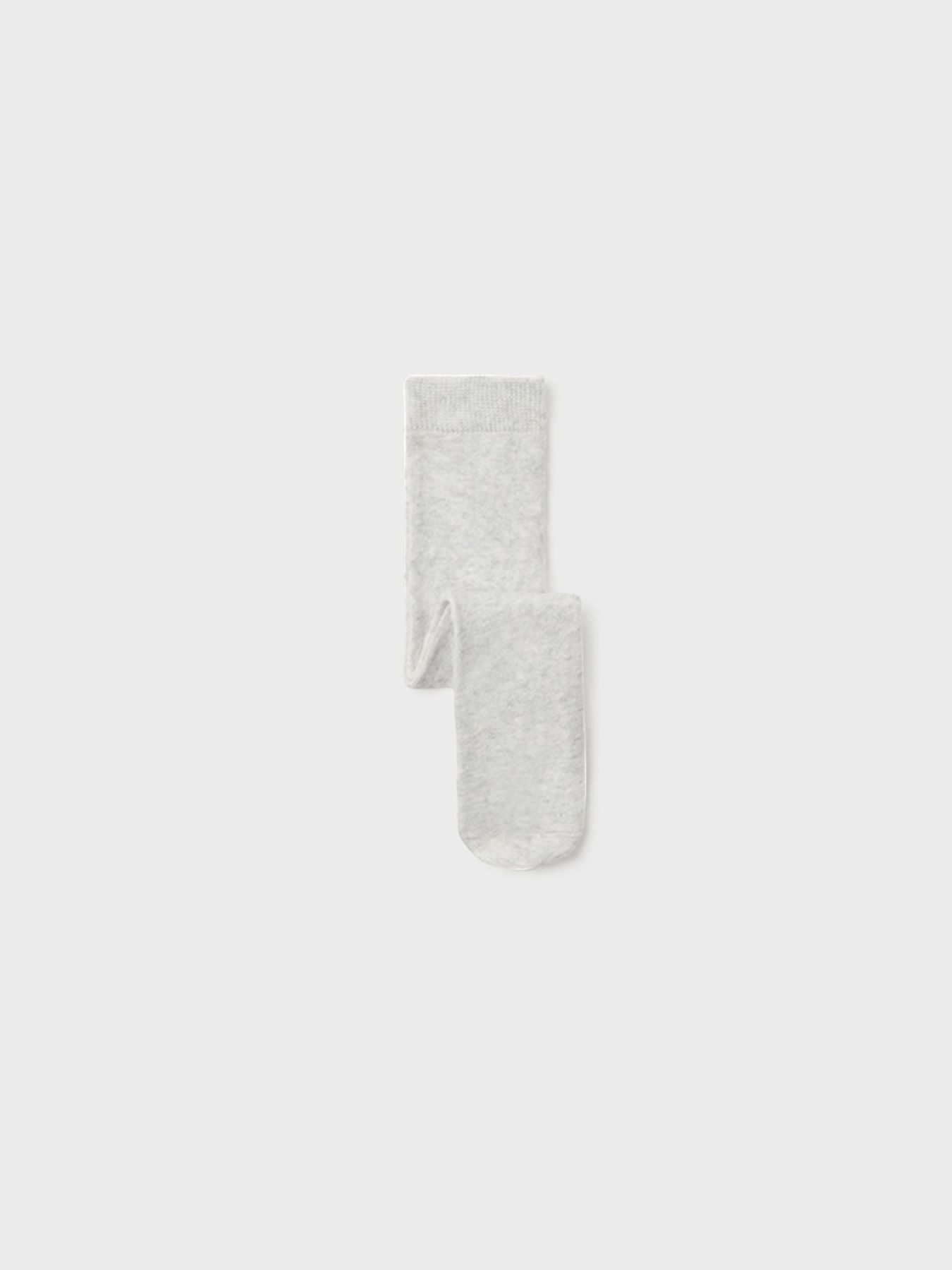 Pantacollant  PERLA 9648-