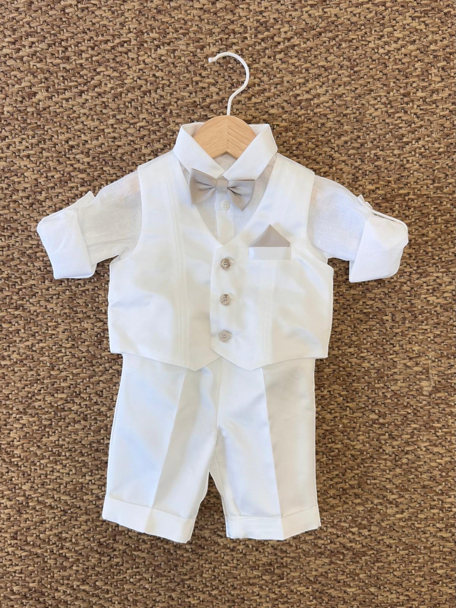 ER41961 - Cerimonia - MARLU'