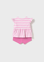 1670 /R - Completi e Pagliaccetti - MAYORAL