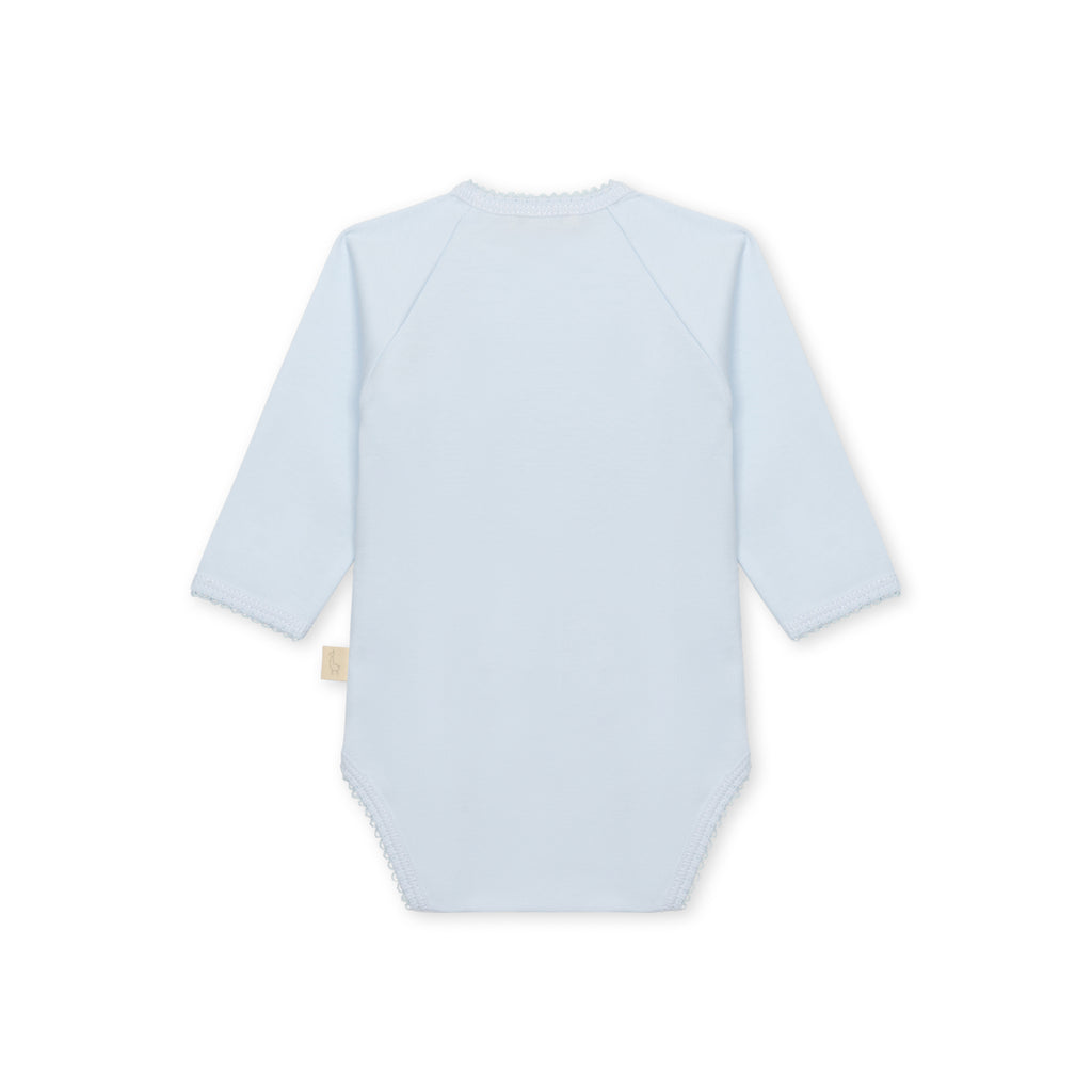 Body Intimate Kimono Cielo BG56C