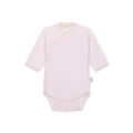 BODY I03.S03 PINK Baby Girl PINK BG56R