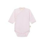 BODY I03.S03 PINK Baby Girl PINK BG56R