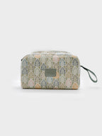 Necessaire  Verde 19976/59