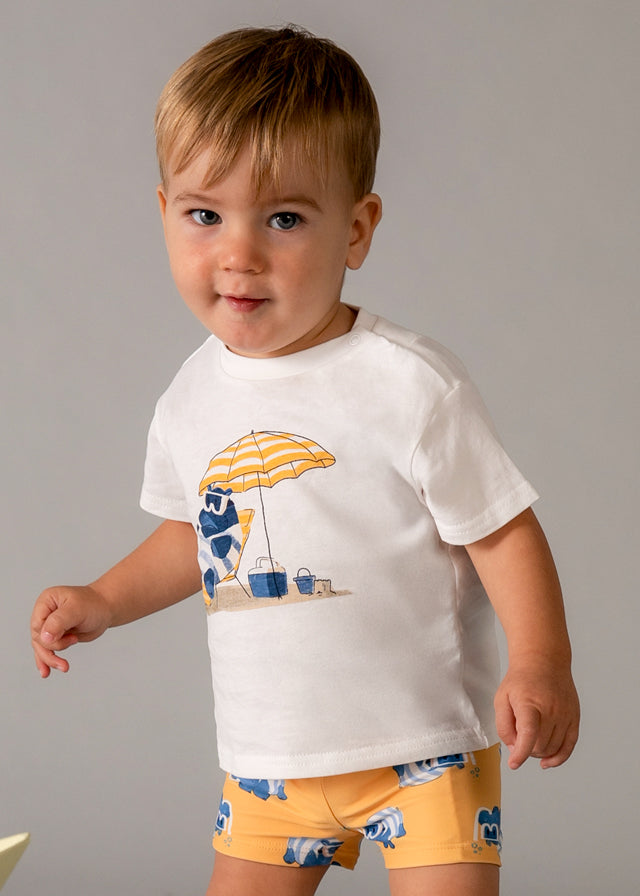 1661/76 - Completi e Pagliaccetti - MAYORAL