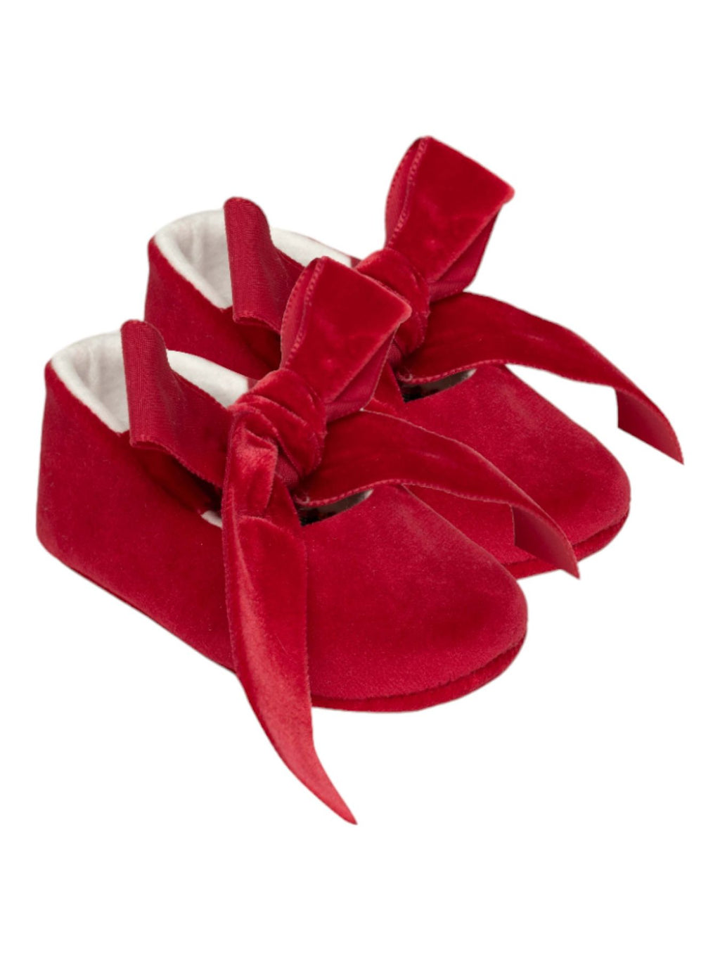 IK313SC - Girls' Shoes - MARLU'