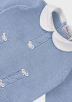 Complete Steam Birth Sky ROBERTO/CN