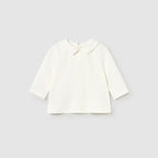 Baby Boy's Outfit, Light Blue 2617/24