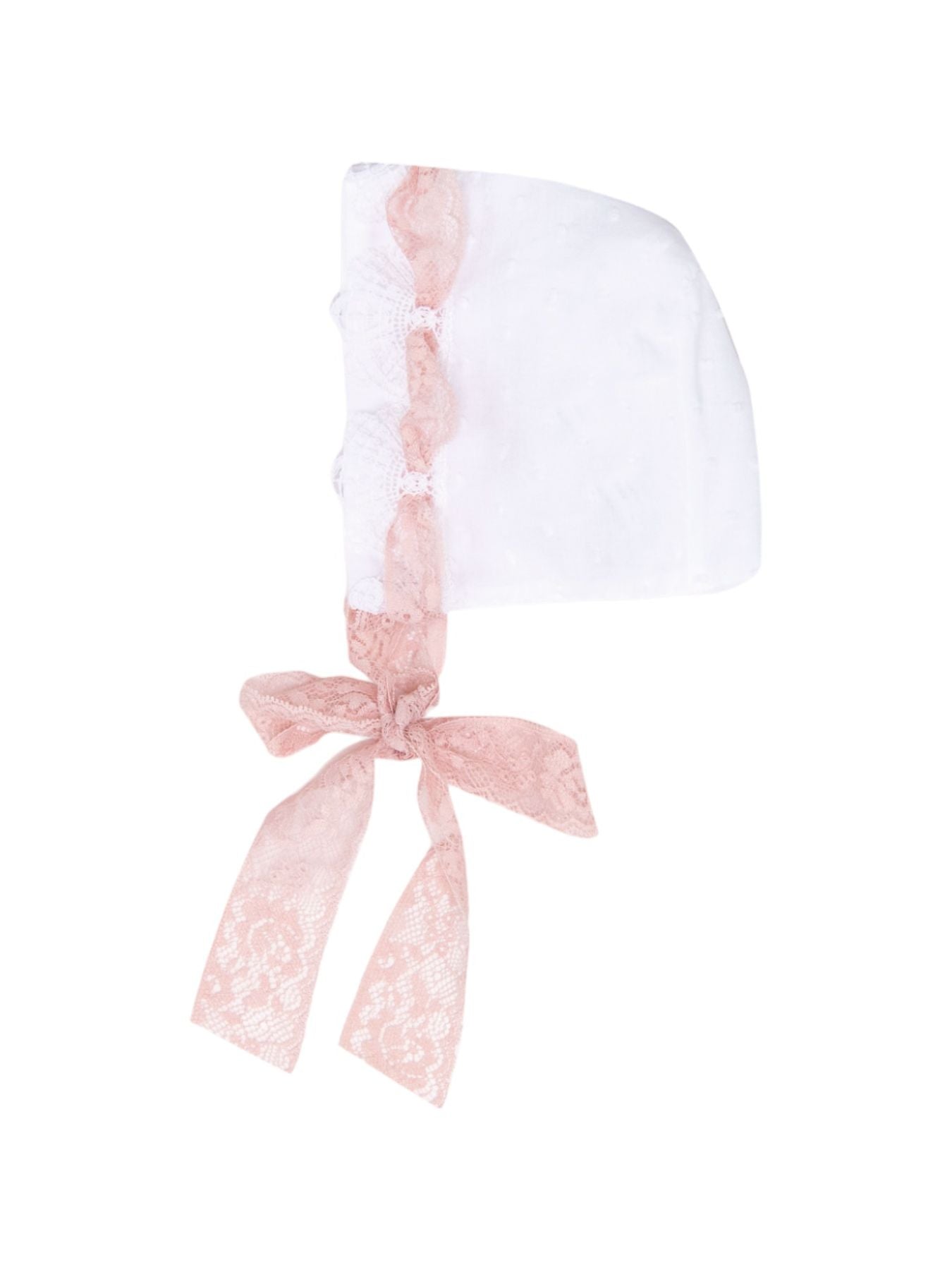 EP28CU - Babbucce e Cuffie - MARLU'