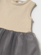 Abito  Beige 2808/10