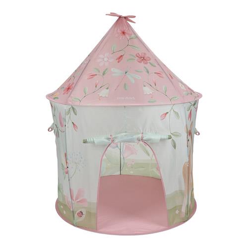 Tenda da gioco Fairy Garden - Fairy Garden  Rosa 2013840 -  NANU' BABY