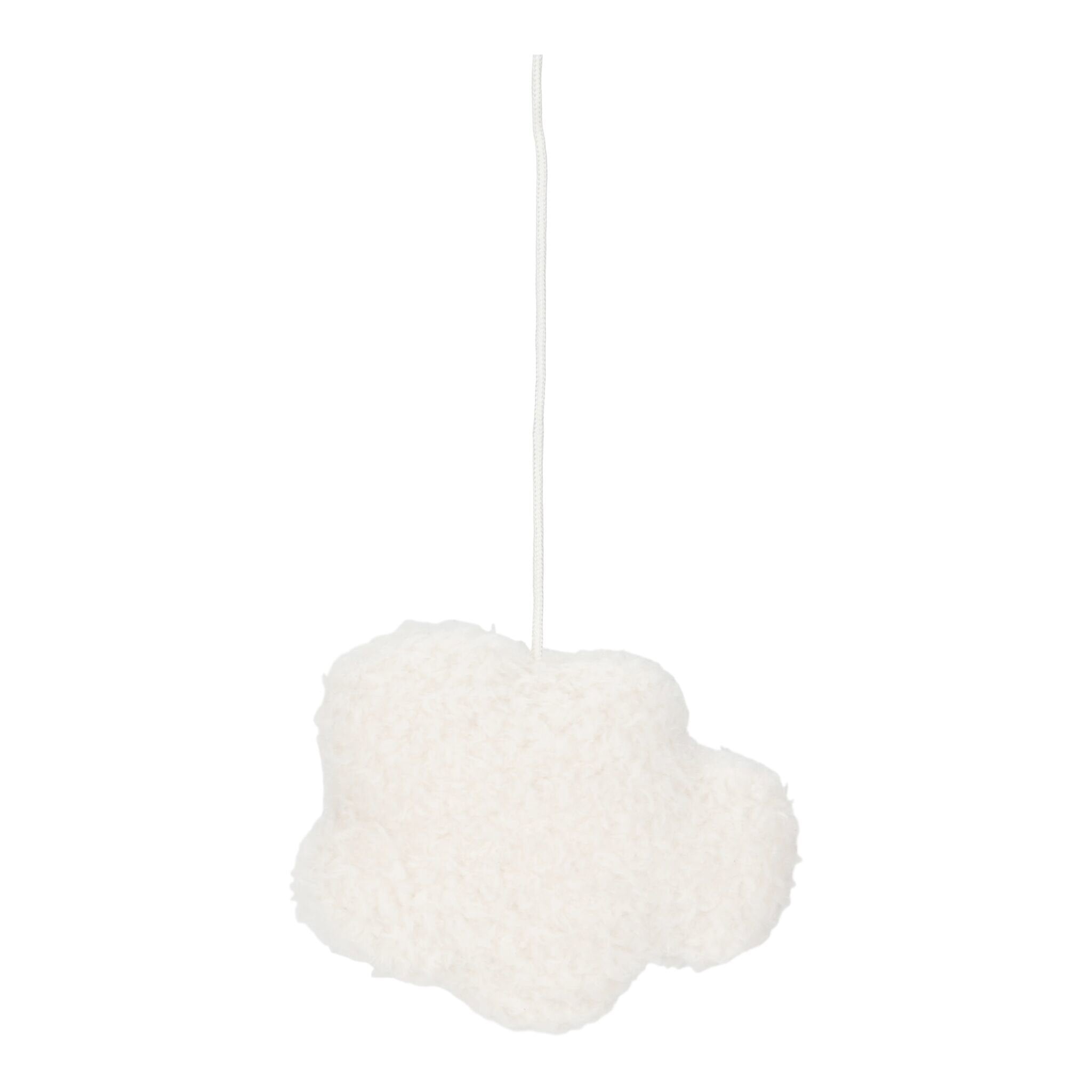 Giostrina musicale  Multicolore LD8400 -  NANU' BABY