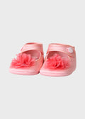 Mary Jane Shoes Coral SF3907/T95/C