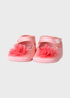 Mary Jane Shoes Coral SF3907/T95/C