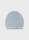 Vanilla Sky Cotton Hat EK5071