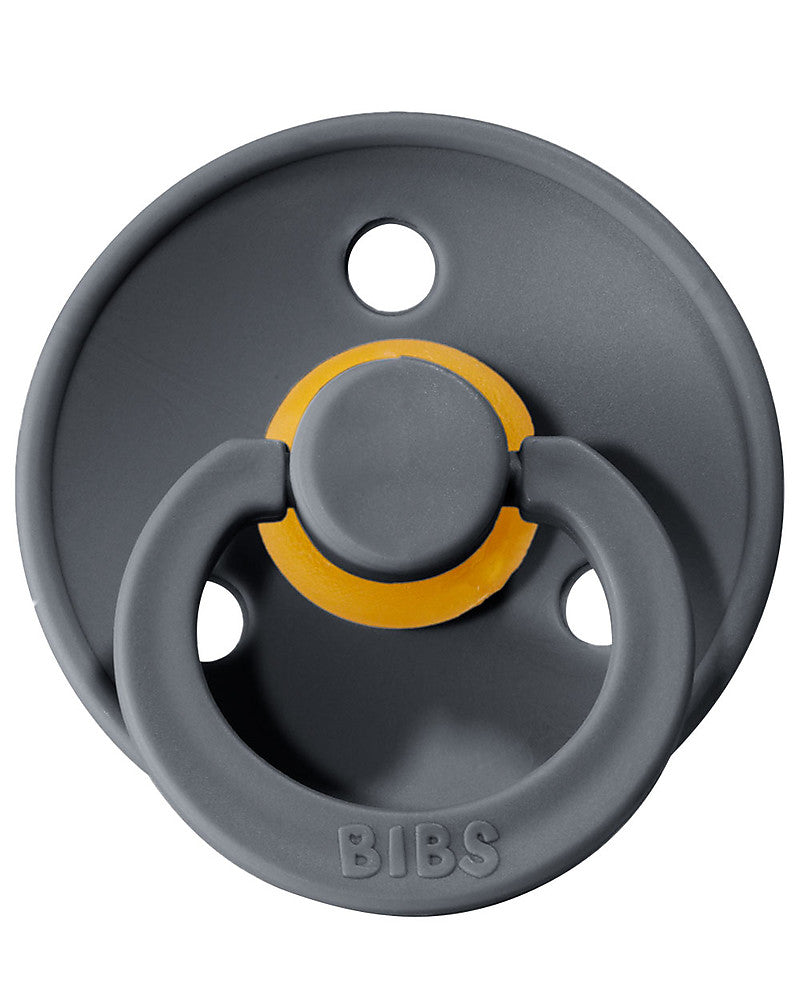 Set 2 ciucci Iron/Baby blue  Grigio 110223