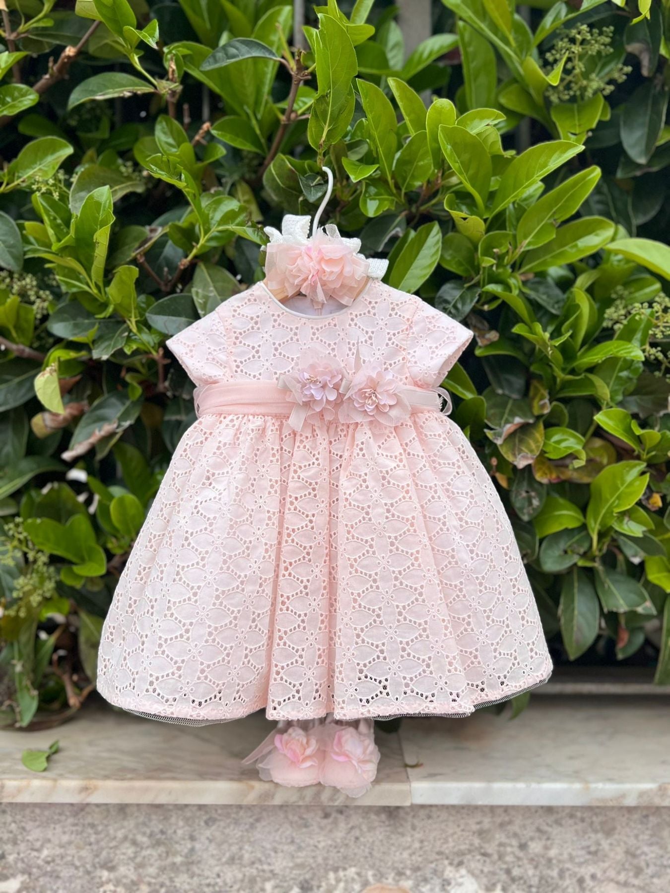 EN821MC - Cerimonia - MARLU'