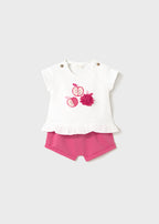 1664 /R - Completi e Pagliaccetti - MAYORAL