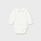 2570/30 - Completi e Pagliaccetti - MAYORAL