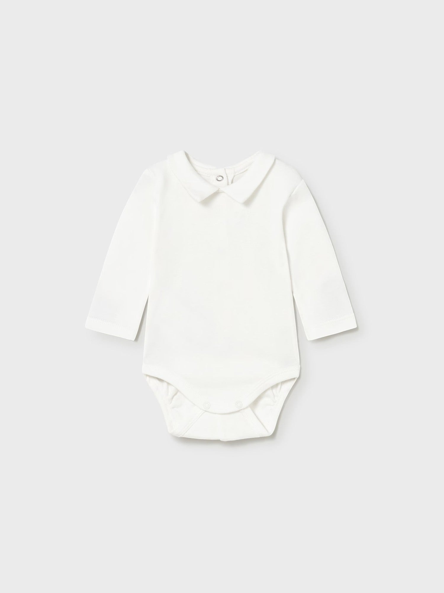 Completo Bimbo Beige 2570/30 -  NANU' BABY