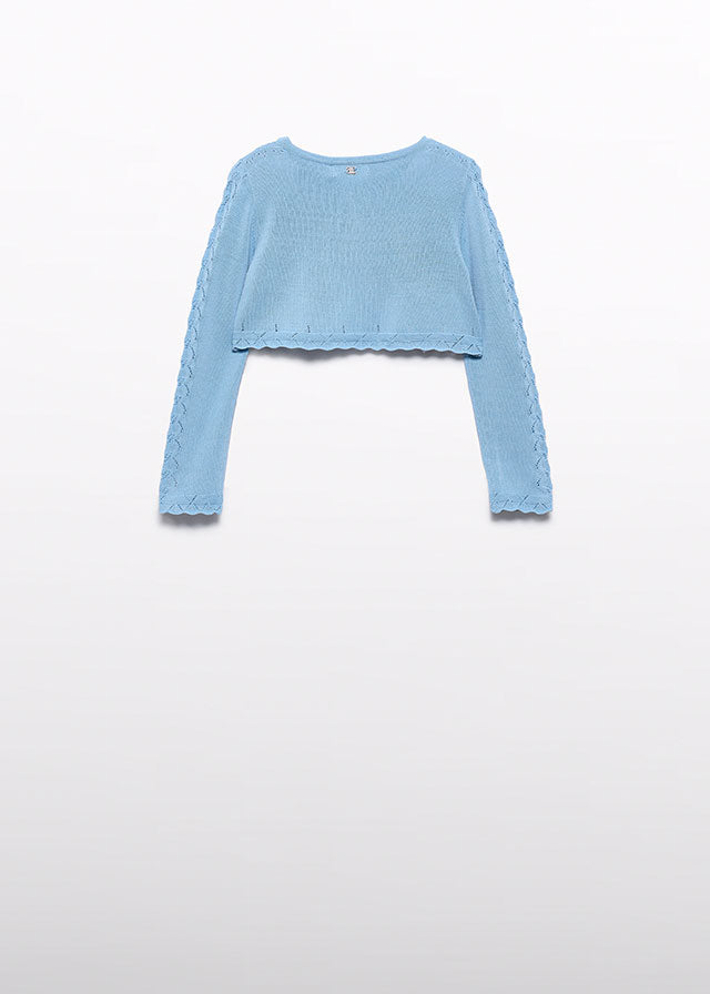 5304/47 - Maglieria - ABEL & LULA