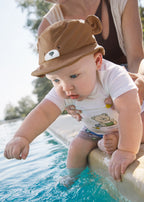 1618 /C - Mare Bimbo - MAYORAL