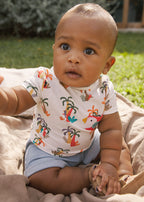 Completo Multicolore MAYORAL 1216/MU