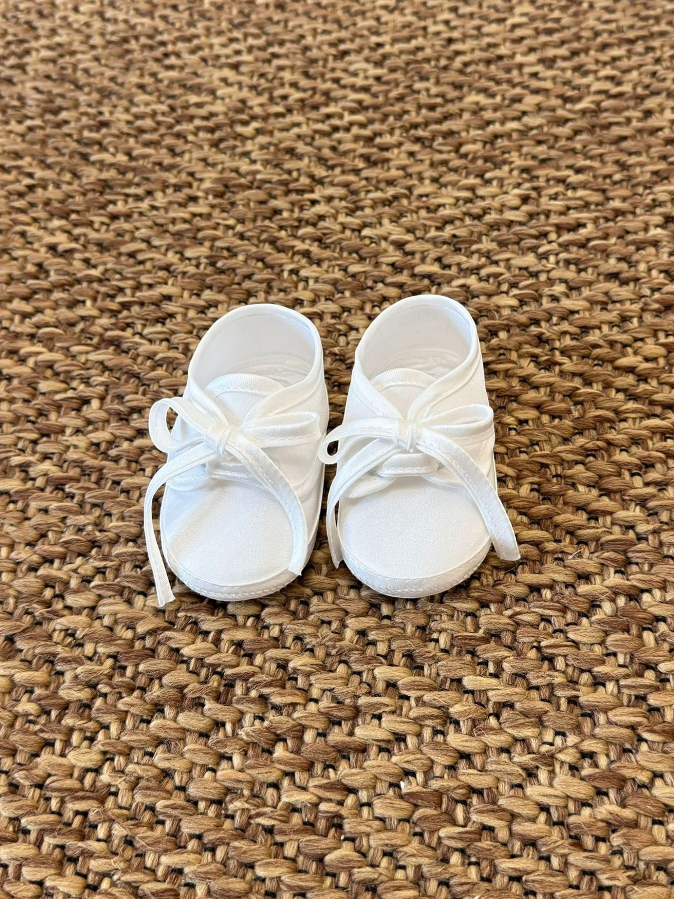 STM2949 - Calzature Bimbo - ALETTA