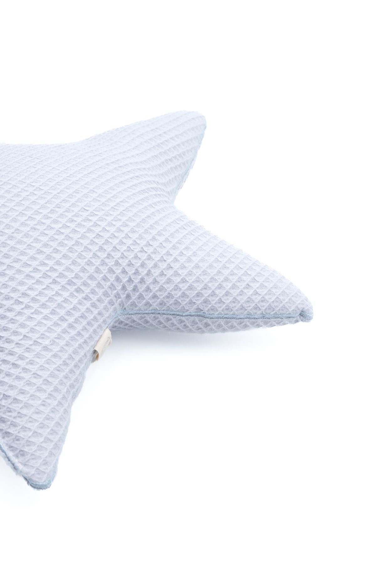 Cuscino in cotone a forma di stella  CIELO NEST NT65