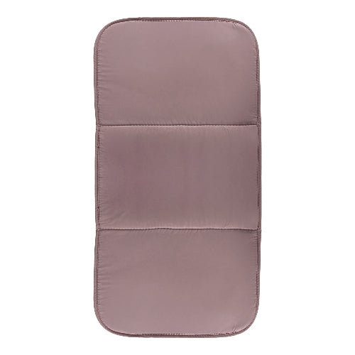 Fasciatoio Rosa  ROSA FASCIATOIO ROSA -  NANU' BABY