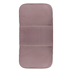 Fasciatoio Rosa  ROSA FASCIATOIO ROSA -  NANU' BABY