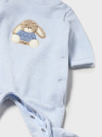 Baby-Body SKY 2719/54