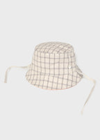 10877/52 - Cappello - MAYORAL
