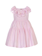 256 - Abito - BALLOON CHIC