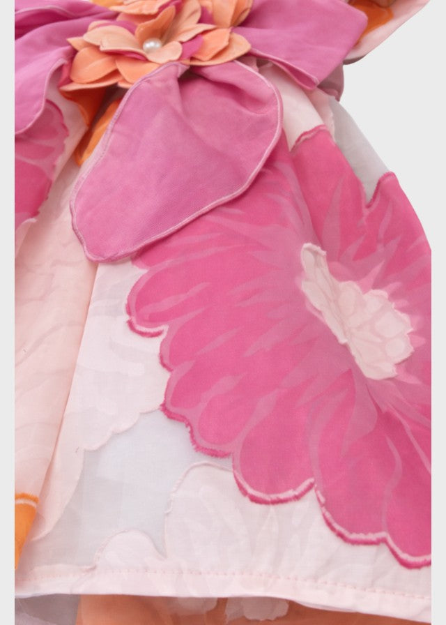 ER317MC - Abito - MARLU'