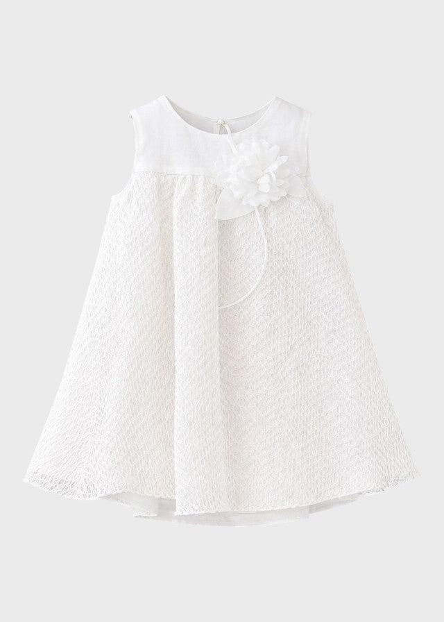 Abito Panna FF39010/T35/P