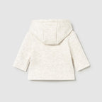 2495/86 - Cappotto - MAYORAL