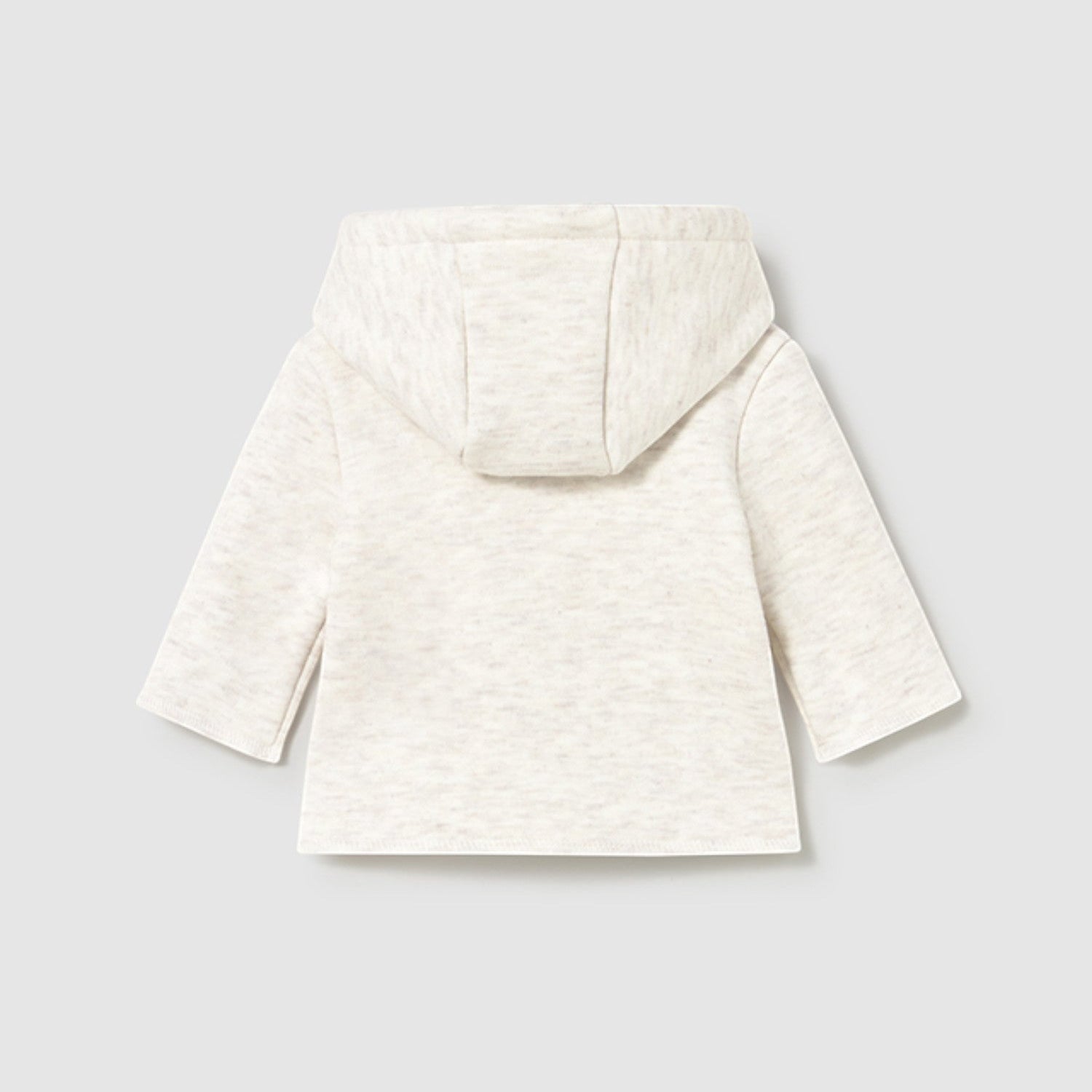 2495/86 - Cappotto - MAYORAL