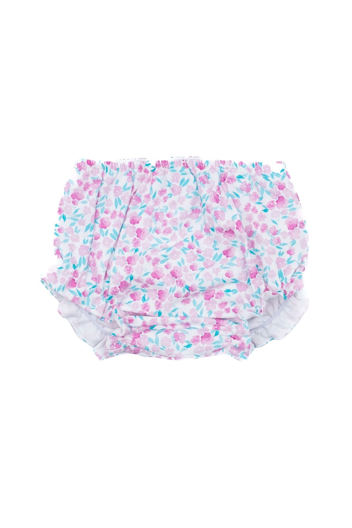 Culotte Lavanda Bimba LILLA 012-20174