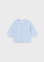 Cardigan Cotone Cielo MAYORAL 2301-C
