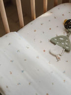 TE10694030 - Decken und Laken - LITTLE DUTCH